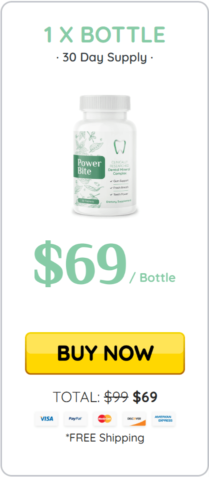 dentolyn buy now 1 bottle